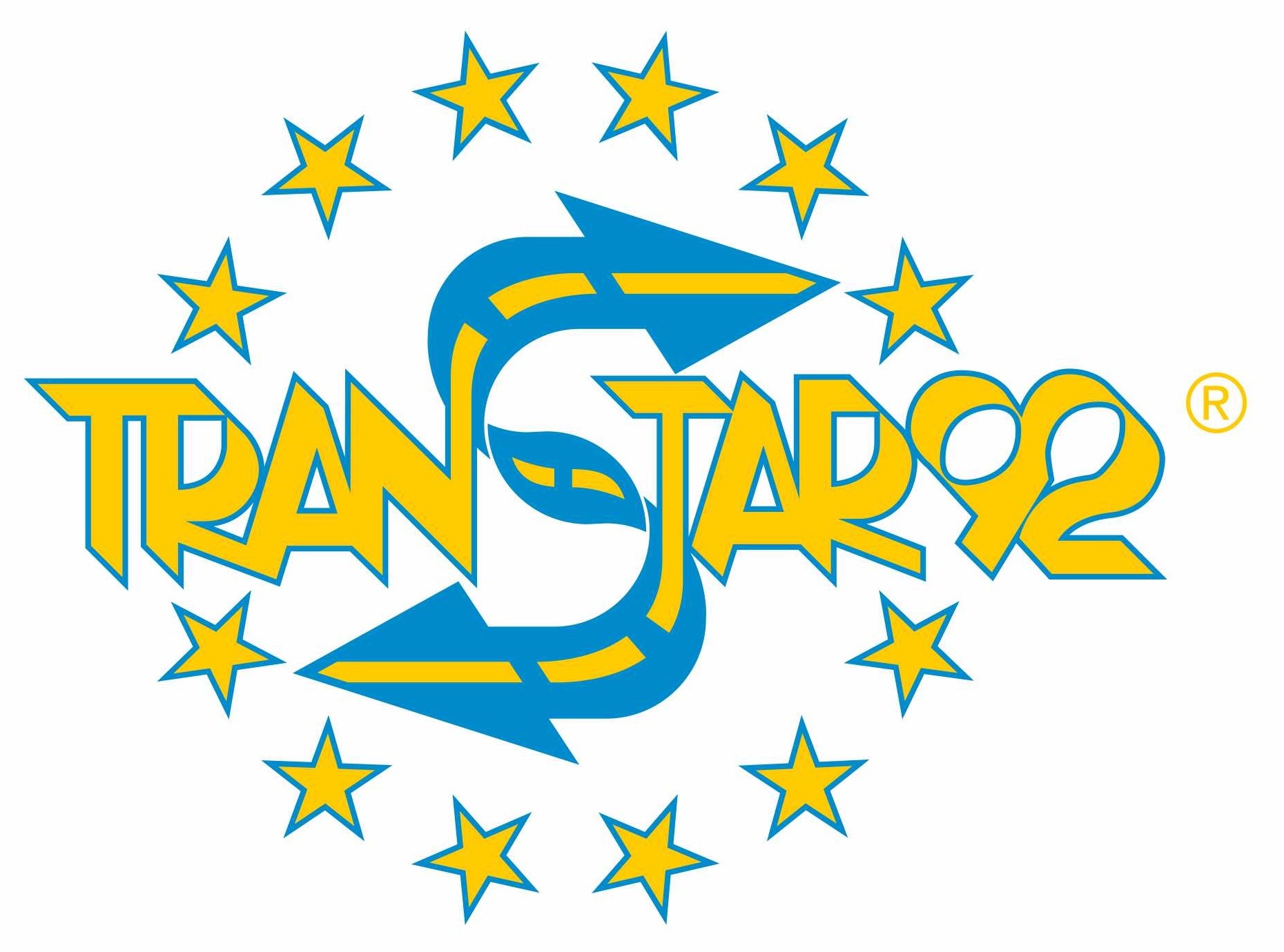 TranStar 92 s.r.l.